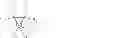 Fig. 49 - EPOXY RESIN COMPOSITIONS, METHODS OF MAKING SAME, AND ARTICLES THEREOF