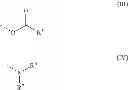 Fig. 04 - Water based epoxy resin primer