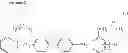 Fig. 04 - EPOXY RESIN COMPOSITION FOR ENCAPSULATING A SEMICONDUCTOR DEVICE AND SEMICONDUCTOR DEVICE ENCAPSULATED USING THE SAME