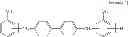 Fig. 06 - EPOXY RESIN COMPOSITION FOR ENCAPSULATING A SEMICONDUCTOR DEVICE AND SEMICONDUCTOR DEVICE ENCAPSULATED USING THE SAME