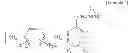 Fig. 04 - EPOXY RESIN COMPOSITION FOR ENCAPSULATION OF SEMICONDUCTOR DEVICE AND SEMICONDUCTOR DEVICE ENCAPSULATED USING THE SAME