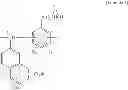 Fig. 09 - EPOXY RESIN COMPOSITION FOR ENCAPSULATION OF SEMICONDUCTOR DEVICE AND SEMICONDUCTOR DEVICE ENCAPSULATED USING THE SAME