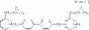 Fig. 12 - EPOXY RESIN COMPOSITION FOR ENCAPSULATION OF SEMICONDUCTOR DEVICE AND SEMICONDUCTOR DEVICE ENCAPSULATED USING THE SAME