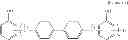 Fig. 15 - EPOXY RESIN COMPOSITION FOR ENCAPSULATION OF SEMICONDUCTOR DEVICE AND SEMICONDUCTOR DEVICE ENCAPSULATED USING THE SAME