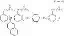 Fig. 19 - EPOXY RESIN COMPOSITION FOR ENCAPSULATION OF SEMICONDUCTOR DEVICE AND SEMICONDUCTOR DEVICE ENCAPSULATED USING THE SAME