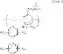 Fig. 03 - EPOXY RESIN COMPOSITION FOR ENCAPSULATION OF SEMICONDUCTOR DEVICE AND SEMICONDUCTOR DEVICE ENCAPSULATED USING THE SAME