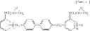 Fig. 06 - EPOXY RESIN COMPOSITION FOR ENCAPSULATION OF SEMICONDUCTOR DEVICE AND SEMICONDUCTOR DEVICE ENCAPSULATED USING THE SAME