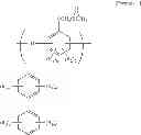 Fig. 09 - EPOXY RESIN COMPOSITION FOR ENCAPSULATION OF SEMICONDUCTOR DEVICE AND SEMICONDUCTOR DEVICE ENCAPSULATED USING THE SAME