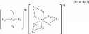 Fig. 02 - Epoxy resin composition for encapsulating semiconductor device and semiconductor device encapsulated using the same