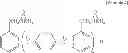 Fig. 09 - Epoxy resin composition for encapsulating semiconductor device and semiconductor device encapsulated using the same