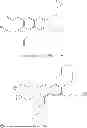 Fig. 136 - Epoxy compound having alkoxysilyl group, method of preparing the same, composition and cured product comprising the same, and uses thereof