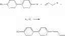 Fig. 137 - Epoxy compound having alkoxysilyl group, method of preparing the same, composition and cured product comprising the same, and uses thereof
