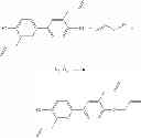 Fig. 147 - Epoxy compound having alkoxysilyl group, method of preparing the same, composition and cured product comprising the same, and uses thereof