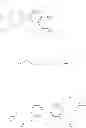 Fig. 149 - Epoxy compound having alkoxysilyl group, method of preparing the same, composition and cured product comprising the same, and uses thereof