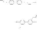 Fig. 152 - Epoxy compound having alkoxysilyl group, method of preparing the same, composition and cured product comprising the same, and uses thereof