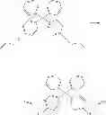 Fig. 166 - Epoxy compound having alkoxysilyl group, method of preparing the same, composition and cured product comprising the same, and uses thereof