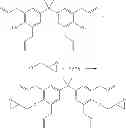 Fig. 197 - Epoxy compound having alkoxysilyl group, method of preparing the same, composition and cured product comprising the same, and uses thereof