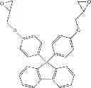 Fig. 201 - Epoxy compound having alkoxysilyl group, method of preparing the same, composition and cured product comprising the same, and uses thereof