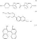 Fig. 216 - Epoxy compound having alkoxysilyl group, method of preparing the same, composition and cured product comprising the same, and uses thereof
