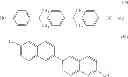 Fig. 231 - Epoxy compound having alkoxysilyl group, method of preparing the same, composition and cured product comprising the same, and uses thereof