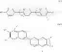 Fig. 239 - Epoxy compound having alkoxysilyl group, method of preparing the same, composition and cured product comprising the same, and uses thereof