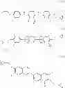 Fig. 241 - Epoxy compound having alkoxysilyl group, method of preparing the same, composition and cured product comprising the same, and uses thereof