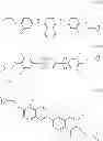 Fig. 243 - Epoxy compound having alkoxysilyl group, method of preparing the same, composition and cured product comprising the same, and uses thereof