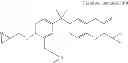 Fig. 28 - Epoxy compound having alkoxysilyl group, method of preparing the same, composition and cured product comprising the same, and uses thereof