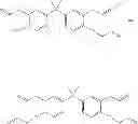 Fig. 32 - Epoxy compound having alkoxysilyl group, method of preparing the same, composition and cured product comprising the same, and uses thereof