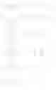 Fig. 40 - Epoxy compound having alkoxysilyl group, method of preparing the same, composition and cured product comprising the same, and uses thereof