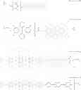 Fig. 43 - Epoxy compound having alkoxysilyl group, method of preparing the same, composition and cured product comprising the same, and uses thereof