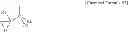 Fig. 45 - Epoxy compound having alkoxysilyl group, method of preparing the same, composition and cured product comprising the same, and uses thereof