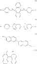 Fig. 47 - Epoxy compound having alkoxysilyl group, method of preparing the same, composition and cured product comprising the same, and uses thereof