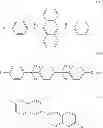 Fig. 65 - Epoxy compound having alkoxysilyl group, method of preparing the same, composition and cured product comprising the same, and uses thereof