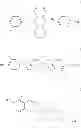 Fig. 67 - Epoxy compound having alkoxysilyl group, method of preparing the same, composition and cured product comprising the same, and uses thereof
