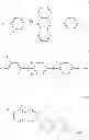Fig. 69 - Epoxy compound having alkoxysilyl group, method of preparing the same, composition and cured product comprising the same, and uses thereof