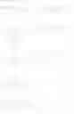 Fig. 72 - Epoxy compound having alkoxysilyl group, method of preparing the same, composition and cured product comprising the same, and uses thereof
