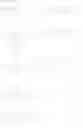 Fig. 74 - Epoxy compound having alkoxysilyl group, method of preparing the same, composition and cured product comprising the same, and uses thereof