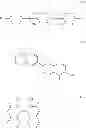 Fig. 98 - Epoxy compound having alkoxysilyl group, method of preparing the same, composition and cured product comprising the same, and uses thereof