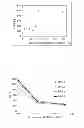Fig. 04 - Polycarbonate compositions, articles formed therefrom, and methods of manufacture thereof