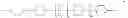 Fig. 33 - Polycarbonate compositions, articles formed therefrom, and methods of manufacture thereof