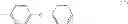 Fig. 41 - Polycarbonate compositions, articles formed therefrom, and methods of manufacture thereof