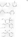 Fig. 45 - Polycarbonate compositions, articles formed therefrom, and methods of manufacture thereof