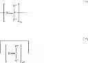 Fig. 47 - Polycarbonate compositions, articles formed therefrom, and methods of manufacture thereof