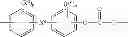 Fig. 63 - Polycarbonate compositions, articles formed therefrom, and methods of manufacture thereof