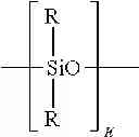 Fig. 65 - Polycarbonate compositions, articles formed therefrom, and methods of manufacture thereof
