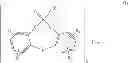 Fig. 02 - ADDITIVE COMPOSITION AND PROCESS FOR USING THE SAME