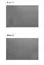 Fig. 02 - Artificial silica marble having amorphous patterns and method for preparing the same