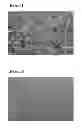 Fig. 03 - Artificial silica marble having amorphous patterns and method for preparing the same