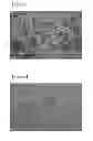 Fig. 04 - Artificial silica marble having amorphous patterns and method for preparing the same